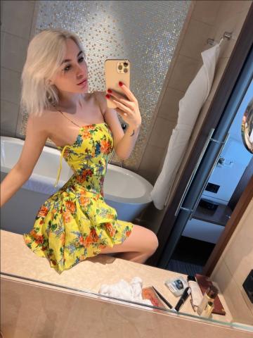 Рахиль